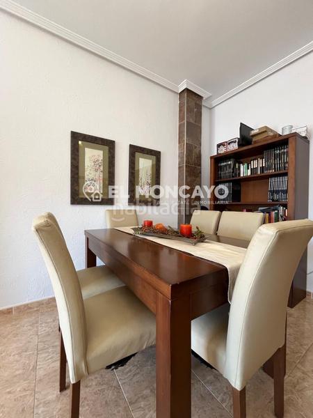 Foto 50f0156b-52fa-4e08-8eea-f5a682e6ae3c. Apartamento fantástico apartamento en el centro de rojales, alicante, costa blanca en Formentera del Segura