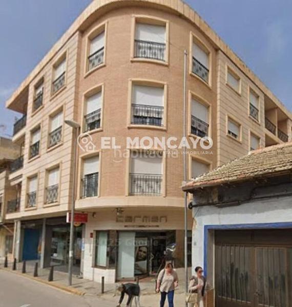Foto 57d2ea2b-f754-44bf-9e8c-0c89d97f1fe0. Apartamento fantástico apartamento en el centro de rojales, alicante, costa blanca en Formentera del Segura