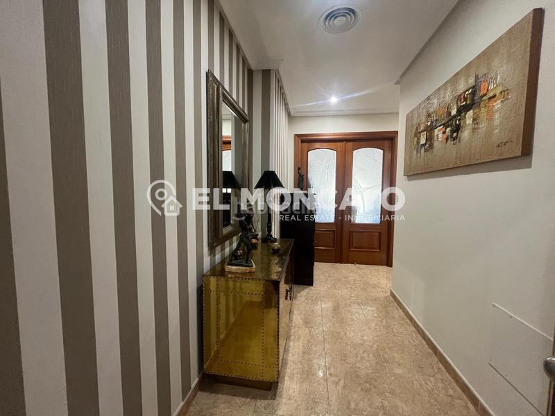 Foto 6e179508-1307-4bb8-a573-35def57b2237. Apartamento fantástico apartamento en el centro de rojales, alicante, costa blanca en Formentera del Segura