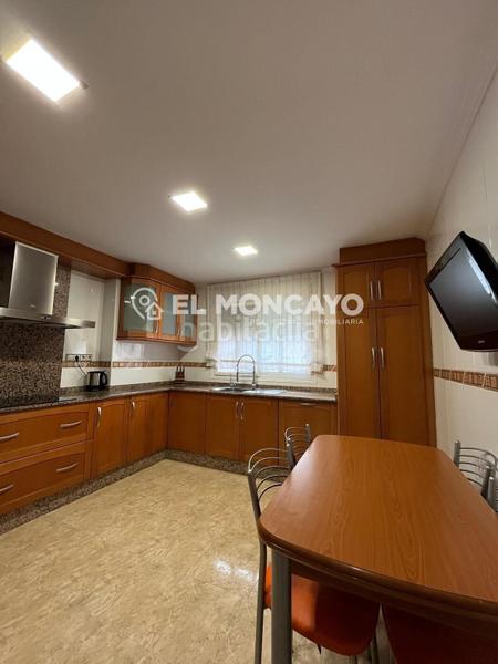 Foto 76529c5a-57dc-470b-a377-c4eafe504cdd. Apartamento fantástico apartamento en el centro de rojales, alicante, costa blanca en Formentera del Segura