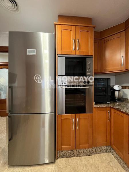 Foto 997ab166-4f7c-4035-91e0-718109960d55. Apartamento fantástico apartamento en el centro de rojales, alicante, costa blanca en Formentera del Segura