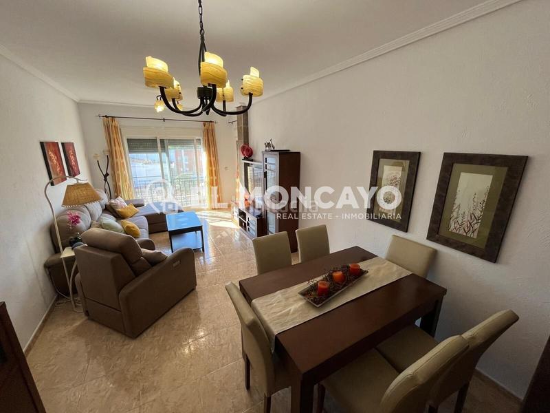 Foto 9a057aba-3da7-4c73-af86-f9f591b6f249. Apartamento fantástico apartamento en el centro de rojales, alicante, costa blanca en Formentera del Segura