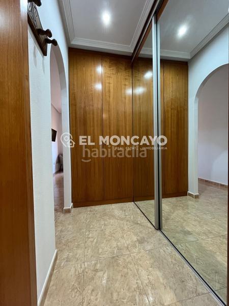 Foto 9f2f142e-c022-4913-a665-189ccb97494f. Apartamento fantástico apartamento en el centro de rojales, alicante, costa blanca en Formentera del Segura
