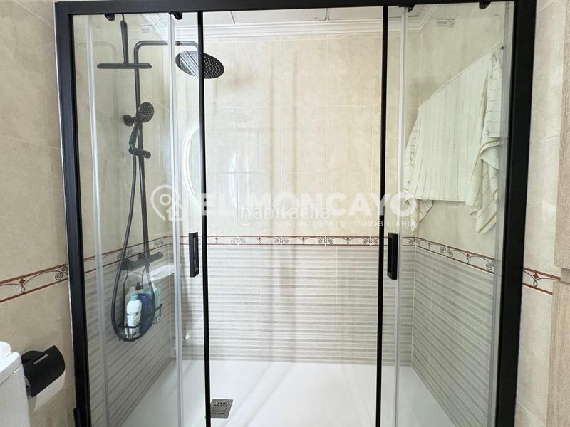 Foto a5dd4182-d9a2-4c20-b76f-5b46ec938867. Apartamento fantástico apartamento en el centro de rojales, alicante, costa blanca en Formentera del Segura