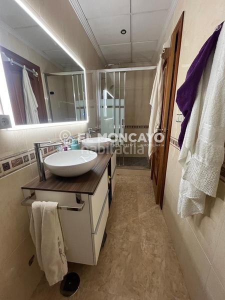 Foto aa4f9567-a384-4772-8f26-7e4f61daf382. Apartamento fantástico apartamento en el centro de rojales, alicante, costa blanca en Formentera del Segura