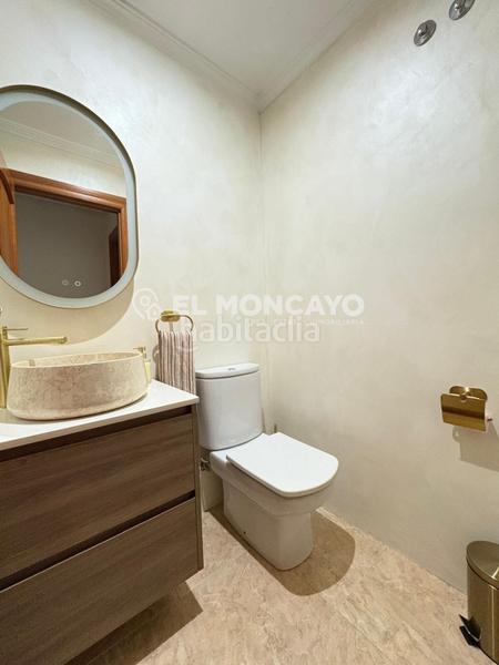 Foto b01d96b7-ed64-49bc-a7f9-e515ad570b9f. Apartamento fantástico apartamento en el centro de rojales, alicante, costa blanca en Formentera del Segura