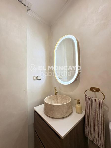 Foto b8b7a97e-4ee1-488c-a61c-adf4ca612dae. Apartamento fantástico apartamento en el centro de rojales, alicante, costa blanca en Formentera del Segura