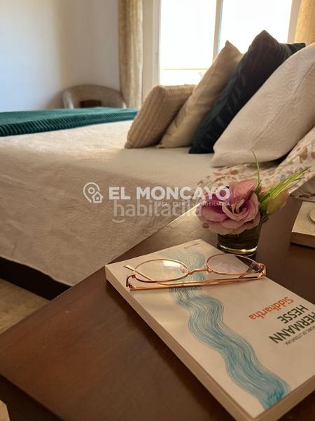 Foto bb2436ec-660f-4aae-8f91-eb46bec09ebc. Apartamento fantástico apartamento en el centro de rojales, alicante, costa blanca en Formentera del Segura