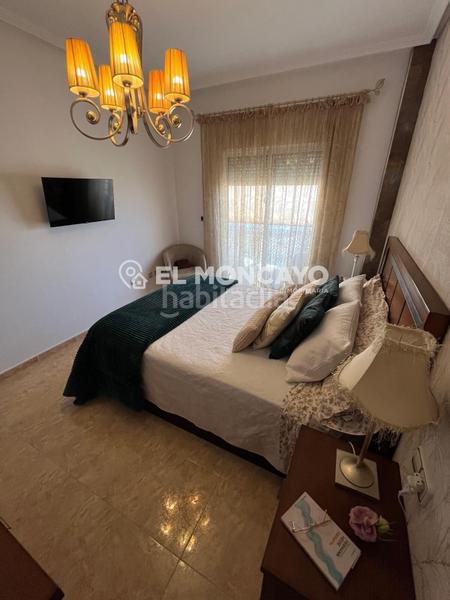 Foto bb589b3e-f25b-40e8-baa2-c5c3c9f76ab7. Apartamento fantástico apartamento en el centro de rojales, alicante, costa blanca en Formentera del Segura