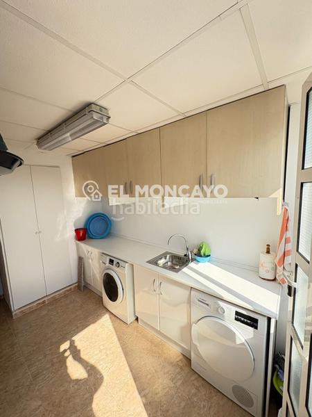 Foto c519fae8-ccea-499b-a6f0-26d40bd2613a. Apartamento fantástico apartamento en el centro de rojales, alicante, costa blanca en Formentera del Segura