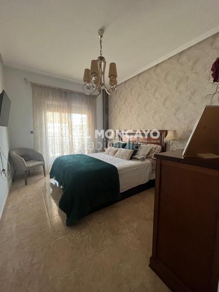 Foto c9009c8a-231c-4370-baca-90ae7e0fea5e. Apartamento fantástico apartamento en el centro de rojales, alicante, costa blanca en Formentera del Segura