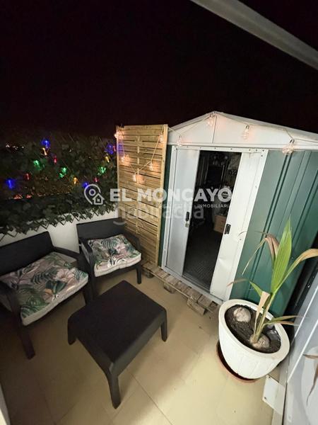 Foto d2f518b2-30fb-45e6-bb59-22a474ba3c37. Apartamento fantástico apartamento en el centro de rojales, alicante, costa blanca en Formentera del Segura
