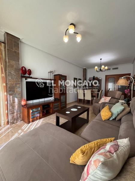 Foto de20239b-bb4d-4949-bbaa-4aca352d36a1. Apartamento fantástico apartamento en el centro de rojales, alicante, costa blanca en Formentera del Segura