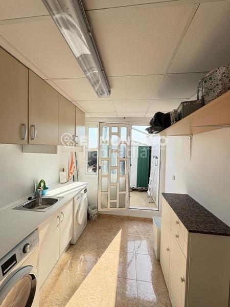 Foto e17461f6-5aae-4208-a6dc-8837159c866b. Apartamento fantástico apartamento en el centro de rojales, alicante, costa blanca en Formentera del Segura