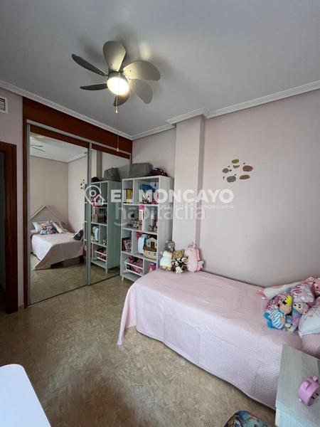 Foto f31b04c1-f7f5-4e20-aec6-da3ac147793f. Apartamento fantástico apartamento en el centro de rojales, alicante, costa blanca en Formentera del Segura