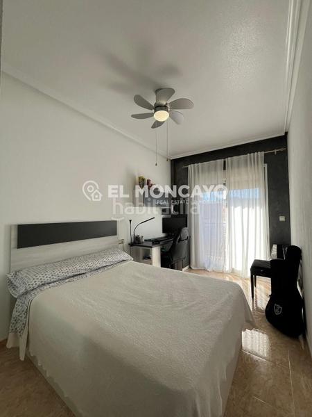 Foto fc6c1cbe-bab3-4390-a6bd-c2ec348e2b18. Apartamento fantástico apartamento en el centro de rojales, alicante, costa blanca en Formentera del Segura