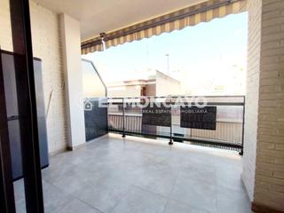 Appartement à Pueblo. Luminosa vivienda en el centro de guardamar del segura