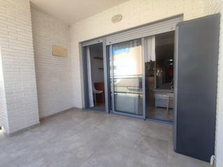 Apartament a Pueblo