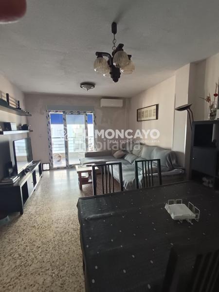 Foto 16ed46b0-be5c-4812-8518-4c4155ef119f. Piccolo appartamento con parcheggio in Guardamar Playa Guardamar del Segura