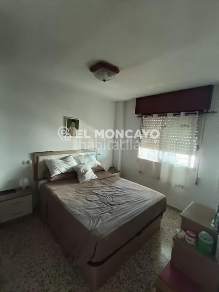 Foto b60441c3-db71-4e12-bbcd-3dc094228027. Piccolo appartamento con parcheggio in Guardamar Playa Guardamar del Segura