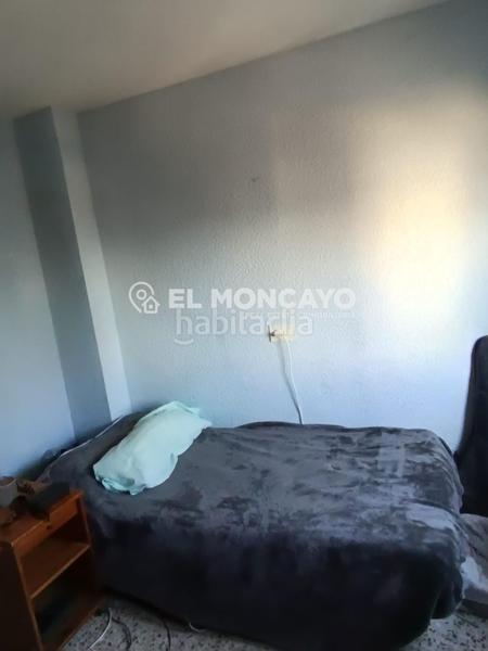 Foto c0f65fc0-3f89-4987-8464-29e78bf034de. Piccolo appartamento con parcheggio in Guardamar Playa Guardamar del Segura