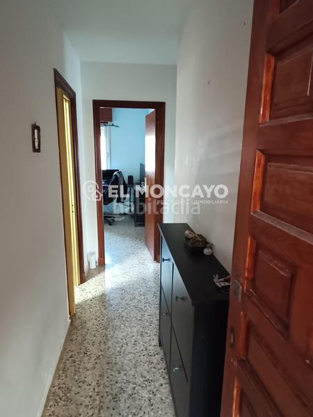 Foto fbcb1e57-b2ef-4605-a820-6781582261b5. Piccolo appartamento con parcheggio in Guardamar Playa Guardamar del Segura