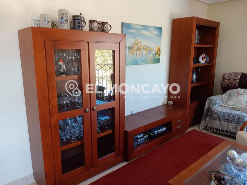 Foto 1a1eee9b-77b6-42e6-b6c0-e86cbc511267. Piccolo appartamento con riscaldamento parcheggio in Pilar de la Horadada