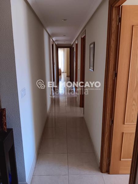 Foto 5586cd75-a6ec-4bd7-8520-fd740b7af5a8. Piccolo appartamento con riscaldamento parcheggio in Pilar de la Horadada