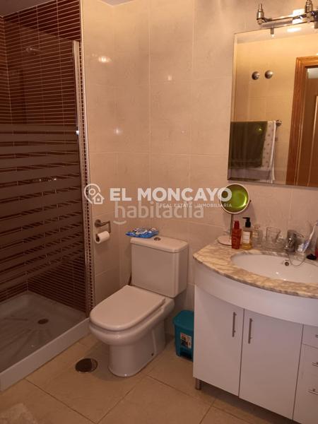 Foto 57084599-77a5-4fff-af3b-b2789132c0f9. Piccolo appartamento con riscaldamento parcheggio in Pilar de la Horadada