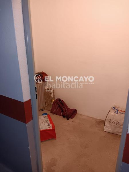 Foto 780a45b9-462e-40ba-94d8-b399456bb836. Piccolo appartamento con riscaldamento parcheggio in Pilar de la Horadada