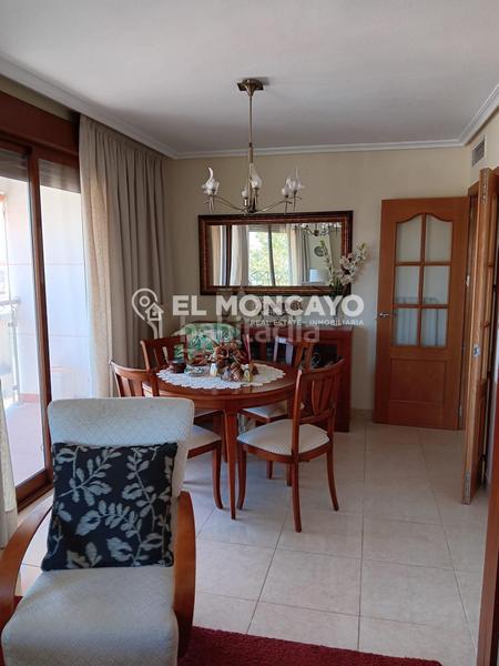 Foto 88358e29-e25e-4cb6-94b4-f5845055b5c0. Piccolo appartamento con riscaldamento parcheggio in Pilar de la Horadada