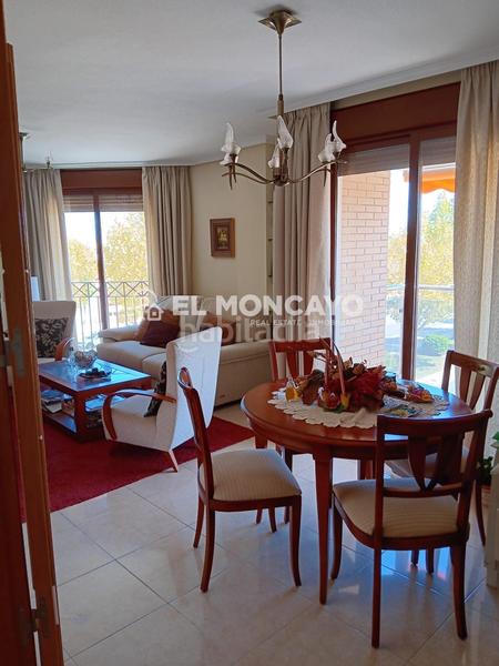 Foto b97517b2-1a77-47d8-aef4-dcf4ad71eb32. Piccolo appartamento con riscaldamento parcheggio in Pilar de la Horadada