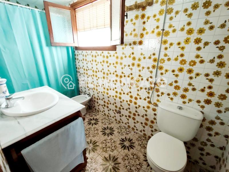 Foto 093dae97-55a5-4551-bade-b6ac83b61edf. Piccolo appartamento in Pueblo Guardamar del Segura