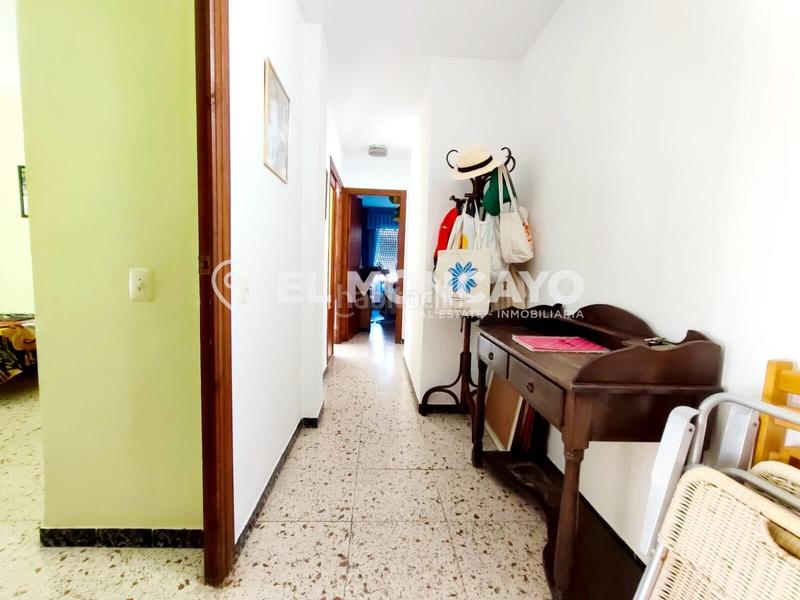 Foto 29231ff7-d846-4f5e-b97c-abe7bc38dd41. Piccolo appartamento in Pueblo Guardamar del Segura