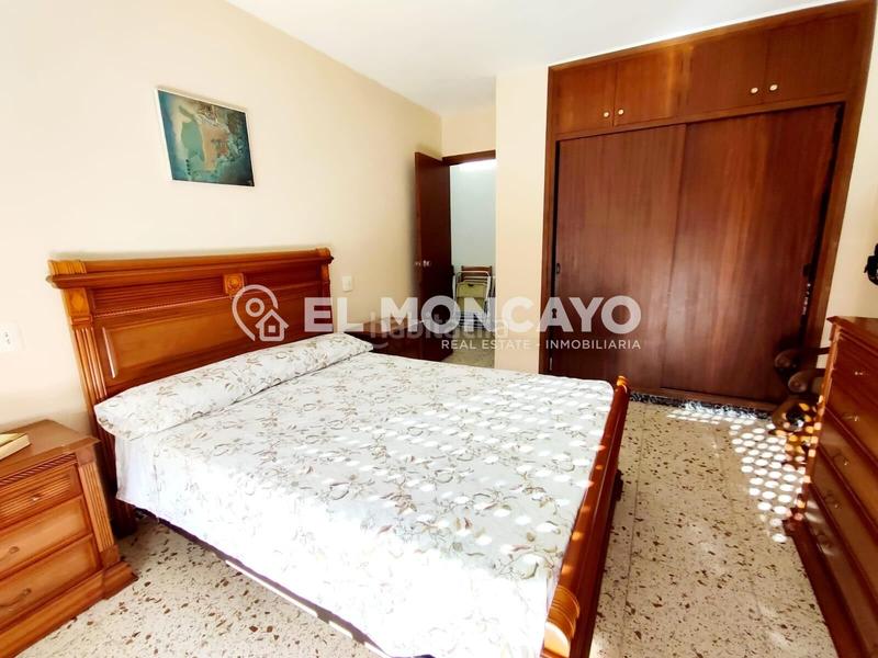 Foto 3ba48dc6-de1b-4c23-bfef-6e28a803253f. Piccolo appartamento in Pueblo Guardamar del Segura