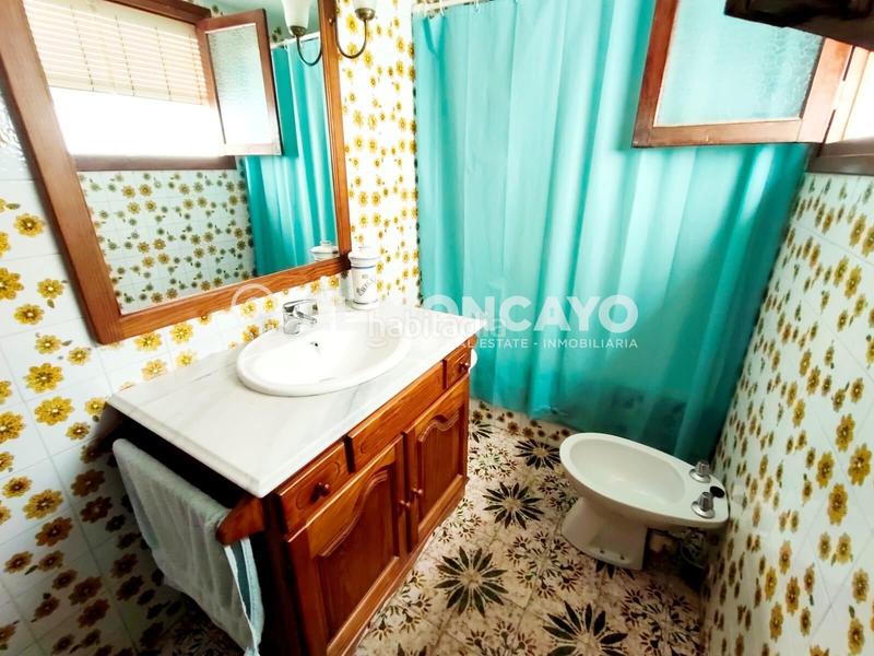 Foto 5e87a2be-af05-4099-82de-b417416edc7a. Piccolo appartamento in Pueblo Guardamar del Segura