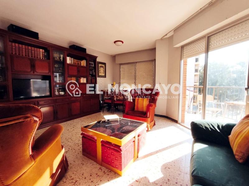 Foto 7517744a-61c7-41b4-86d9-162d4ba59321. Piccolo appartamento in Pueblo Guardamar del Segura