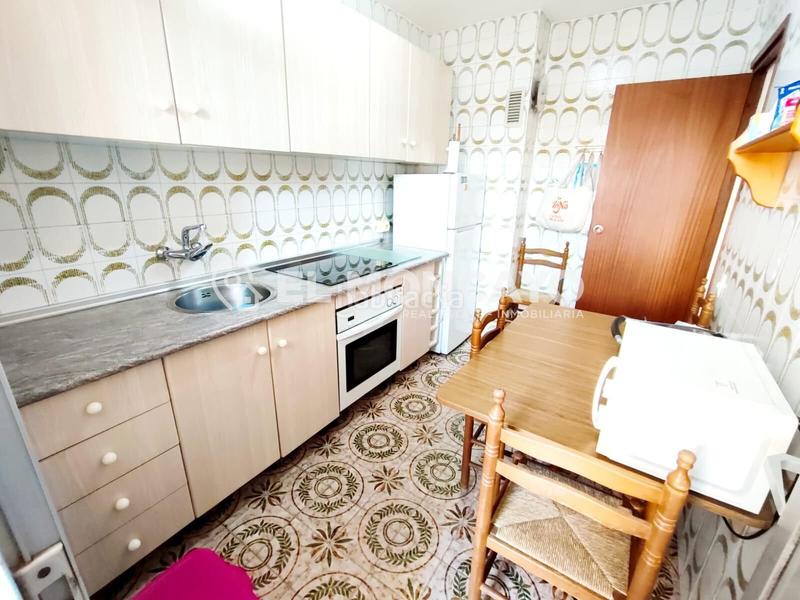 Foto c67d591d-f35e-4f31-a96a-5fdca8f8c731. Piccolo appartamento in Pueblo Guardamar del Segura