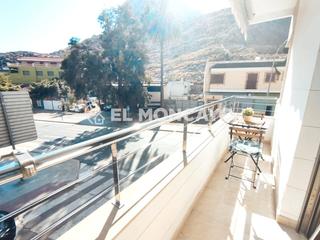 Apartamento  Calle antonio estañ garcia. Fantástico apartamento con garaje y trastero en callosa del segu