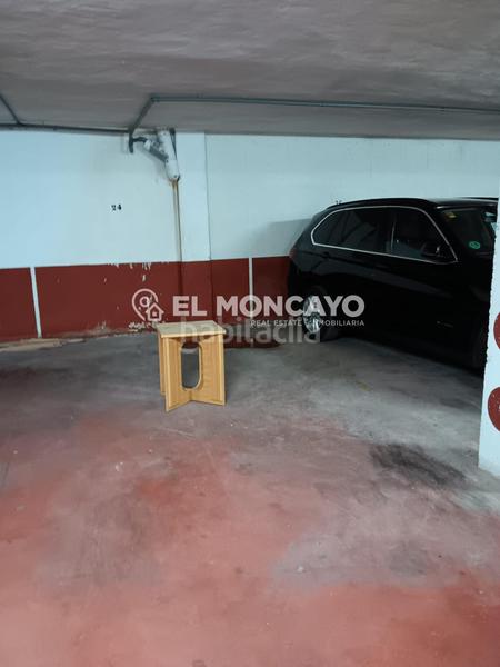 Foto 492e0f93-c432-4b28-9fd9-6ace630e0735. Apartament amb aparcament a Pilar de la Horadada ciudad Pilar de la Horadada