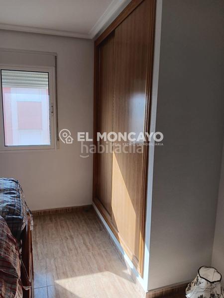 Foto 7b2ae6b4-c0a1-4466-81f8-059e84cc19e6. Apartament amb aparcament a Pilar de la Horadada ciudad Pilar de la Horadada