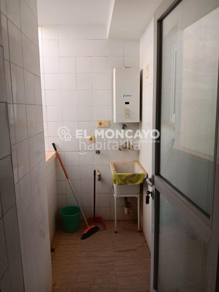 Foto e6b04be7-ea7a-4734-bbb3-024338a3990e. Apartament amb aparcament a Pilar de la Horadada ciudad Pilar de la Horadada