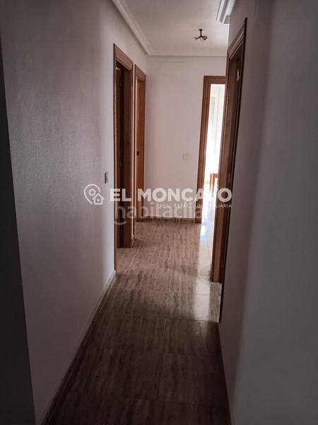 Foto fae4b82a-ecce-4b5f-b2ac-434ec5e58a43. Apartament amb aparcament a Pilar de la Horadada ciudad Pilar de la Horadada