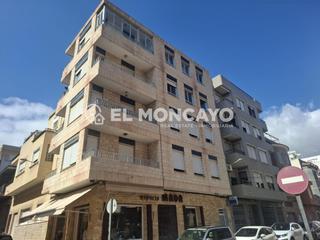 Apartament  Calle miguel hernandez. Fantástico apartamento a 600m de las playas de guardamar del seg