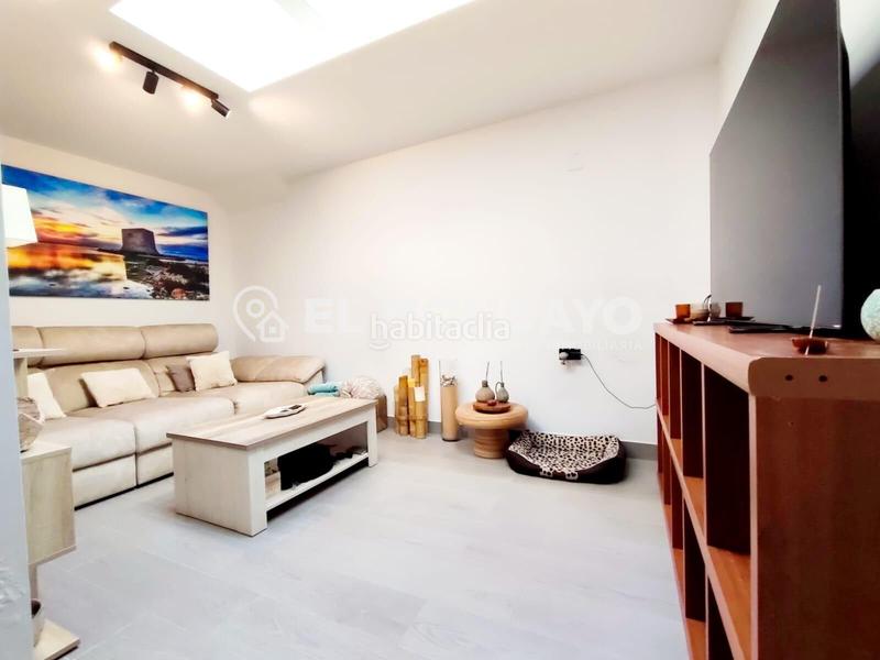 Foto 0f3bb469-1e1a-49a5-9387-da3ed8e13fb5. Maison jumelée avec chauffage parking piscine dans Los Secanos Guardamar del Segura