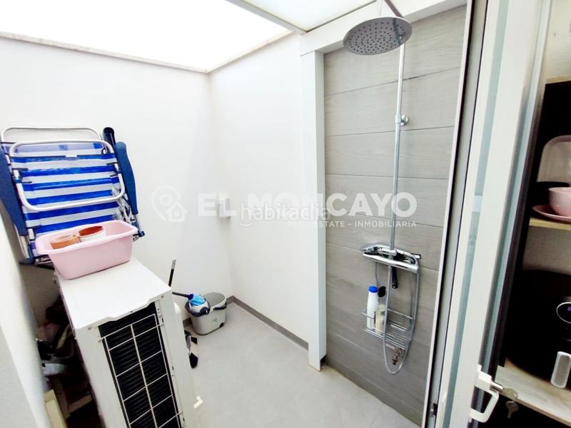 Foto 26468298-d448-455f-ac58-ae693d2cb36a. Maison jumelée avec chauffage parking piscine dans Los Secanos Guardamar del Segura