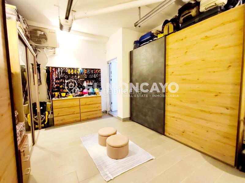 Foto c5e0fe5d-7fff-410f-830e-61222defc167. Maison jumelée avec chauffage parking piscine dans Los Secanos Guardamar del Segura