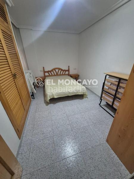 Foto 1ef9e363-73b0-4f4b-a8f7-7e71cc89cd64. Appartement in Pueblo Guardamar del Segura