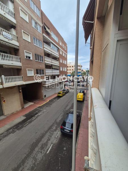 Foto 4b4ec829-de17-4351-a01b-d9563810bc9a. Appartement in Pueblo Guardamar del Segura