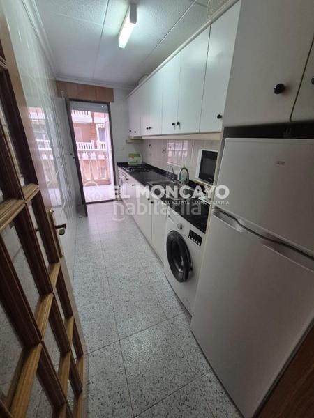 Foto af54dd3e-a8c3-491e-b962-0c227b24df92. Appartement in Pueblo Guardamar del Segura